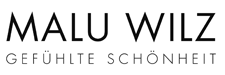 Logo Malu Wilz