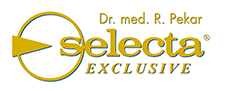 Selecta Exclusive